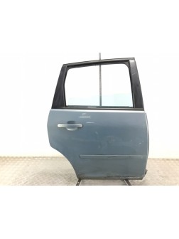 Дверь задняя правая бу для Ford C-Max 1 1.8 i,  2008 г.