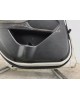 Дверь задняя левая бу для Kia Optima  1.7 CRDi,  2012 г.