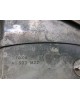 Фонарь задний правый бу для Volkswagen Touran  1.9 TDi,  2008 г.