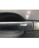 Дверь задняя левая бу для Mazda 6   2.2 CDTi,  2009 г.