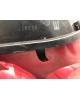 Фонарь задний правый бу для Peugeot 207  1.6 i,  2007 г.