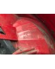 Фонарь задний правый бу для Peugeot 207  1.6 i,  2007 г.