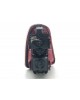 Фонарь задний правый бу для Mini Cooper R56 1.6 i,  2009 г.