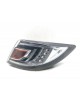 Фонарь задний правый бу для Mazda 6   2.2 CDTi,  2009 г.