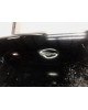 Капот бу для Hyundai Matrix  1.6 i,  2004 г.