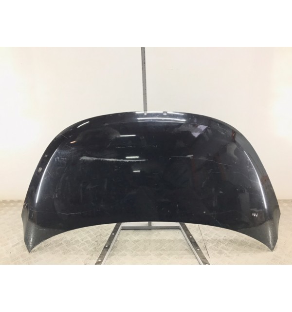 Капот бу для Hyundai i10  1.2 i,  2010 г.