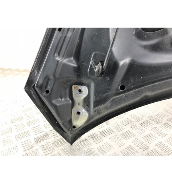 Капот бу для Hyundai i10  1.2 i,  2010 г.