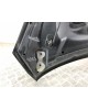Капот бу для Hyundai i10  1.2 i,  2010 г.