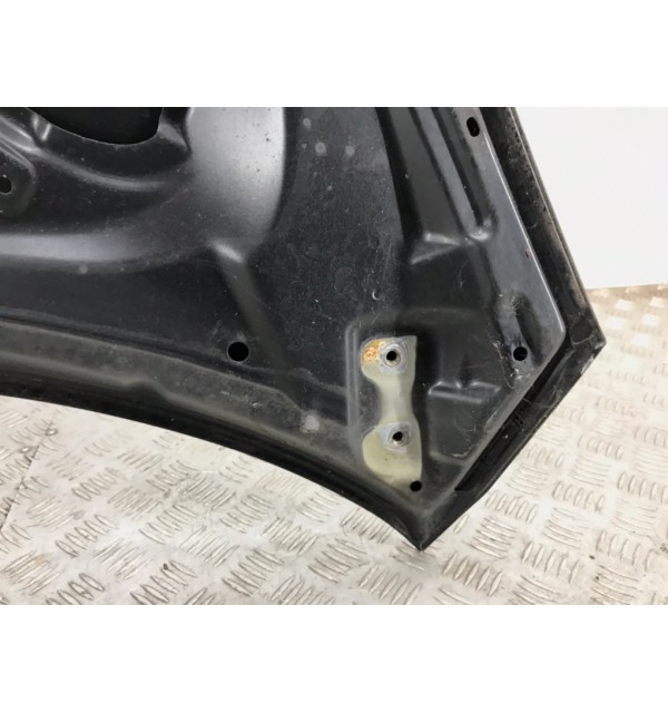 Капот бу для Hyundai i10  1.2 i,  2010 г.
