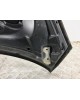 Капот бу для Hyundai i10  1.2 i,  2010 г.