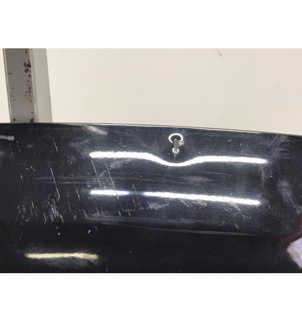Капот бу для Hyundai i10  1.2 i,  2010 г.