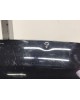 Капот бу для Hyundai i10  1.2 i,  2010 г.
