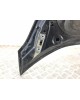 Капот бу для Honda Jazz 2 1.3 i,  2013 г.