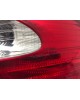 Фонарь задний правый бу для Mercedes CLK W209 2.2 CDi,  2009 г.