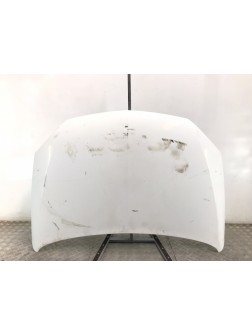 Капот бу для Opel Combo C 1.3 CDTi,  2007 г.