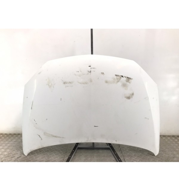 Капот бу для Opel Combo C 1.3 CDTi,  2007 г.