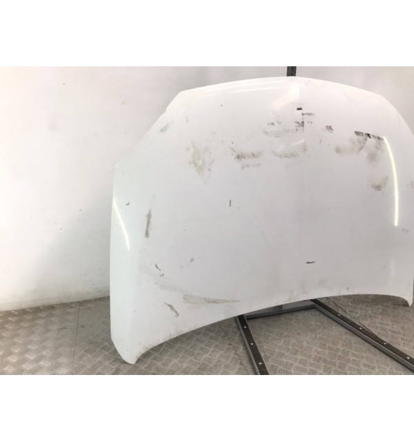 Капот бу для Opel Combo C 1.3 CDTi,  2007 г.