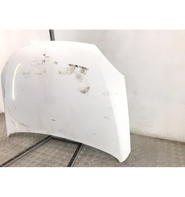 Капот бу для Opel Combo C 1.3 CDTi,  2007 г.