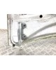 Капот бу для Opel Combo C 1.3 CDTi,  2007 г.