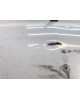 Капот бу для Opel Combo C 1.3 CDTi,  2007 г.