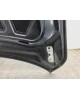 Капот бу для Ford Focus 2 1.6 i,  2006 г.