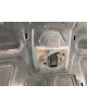 Капот бу для Ford Focus 2 1.6 i,  2006 г.