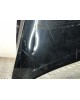 Капот бу для Ford Focus 2 1.6 i,  2006 г.