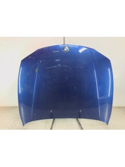 Капот бу для BMW 1 E87/E81/E82/E88 2.0 i,  2007 г.