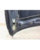 Капот бу для BMW 1 E87/E81/E82/E88 2.0 i,  2007 г.