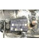 КПП механическая (МКПП) бу для Opel Vectra B 2.5 i,  1997 г.