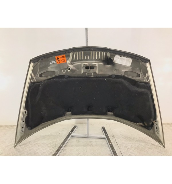 Капот бу для Honda Civic 8 1.8 i,  2006 г.