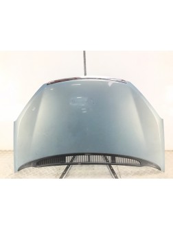 Капот бу для Ford C-Max 1 1.8 i,  2008 г.