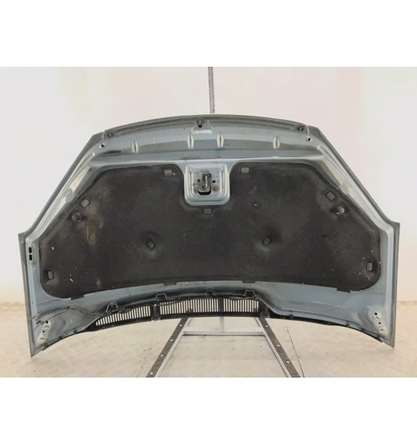 Капот бу для Ford C-Max  1.8 i,  2008 г.
