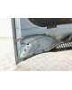 Капот бу для Ford C-Max  1.8 i,  2008 г.