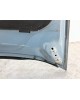 Капот бу для Ford C-Max  1.8 i,  2008 г.