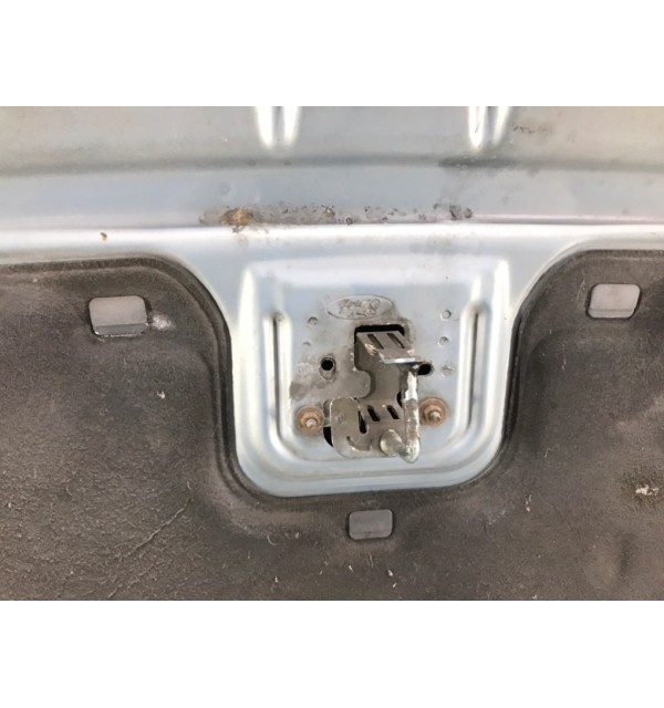 Капот бу для Ford C-Max  1.8 i,  2008 г.