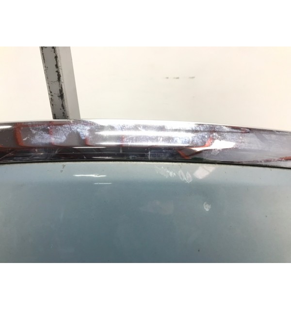 Капот бу для Ford C-Max  1.8 i,  2008 г.
