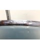 Капот бу для Ford C-Max  1.8 i,  2008 г.