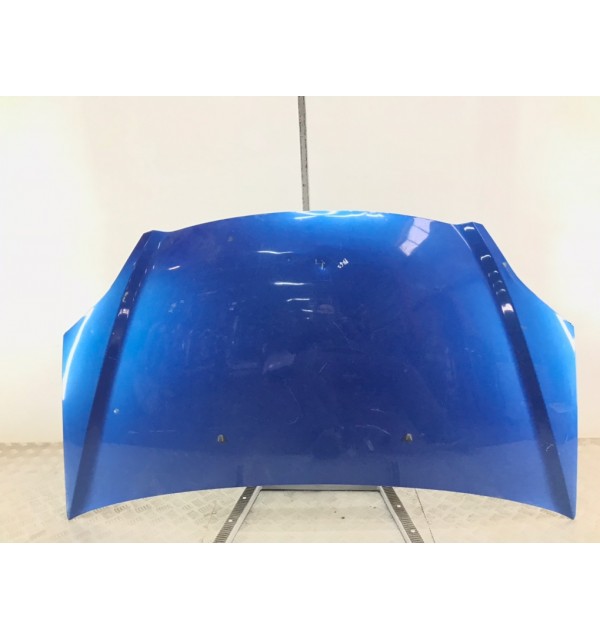Капот бу для Honda Civic 7 1.4 i,  2002 г.