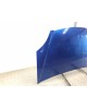 Капот бу для Honda Civic 7 1.4 i,  2002 г.