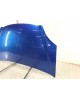 Капот бу для Honda Civic 7 1.4 i,  2002 г.