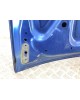 Капот бу для Honda Civic 7 1.4 i,  2002 г.