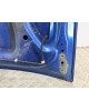 Капот бу для Honda Civic 7 1.4 i,  2002 г.