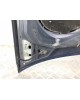 Капот бу для Volkswagen Touran  1.9 TDi,  2008 г.
