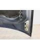 Капот бу для Volkswagen Touran  1.9 TDi,  2008 г.