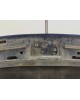 Капот бу для Volkswagen Touran  1.9 TDi,  2008 г.