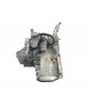 КПП роботизированная бу для Opel Corsa C 1.0 i,  2003 г.