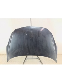 Капот бу для Opel Corsa D 1.2 i,  2008 г.