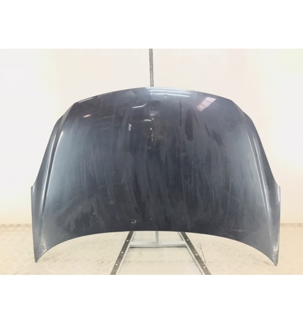 Капот бу для Opel Corsa D 1.2 i,  2008 г.