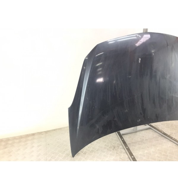 Капот бу для Opel Corsa D 1.2 i,  2008 г.